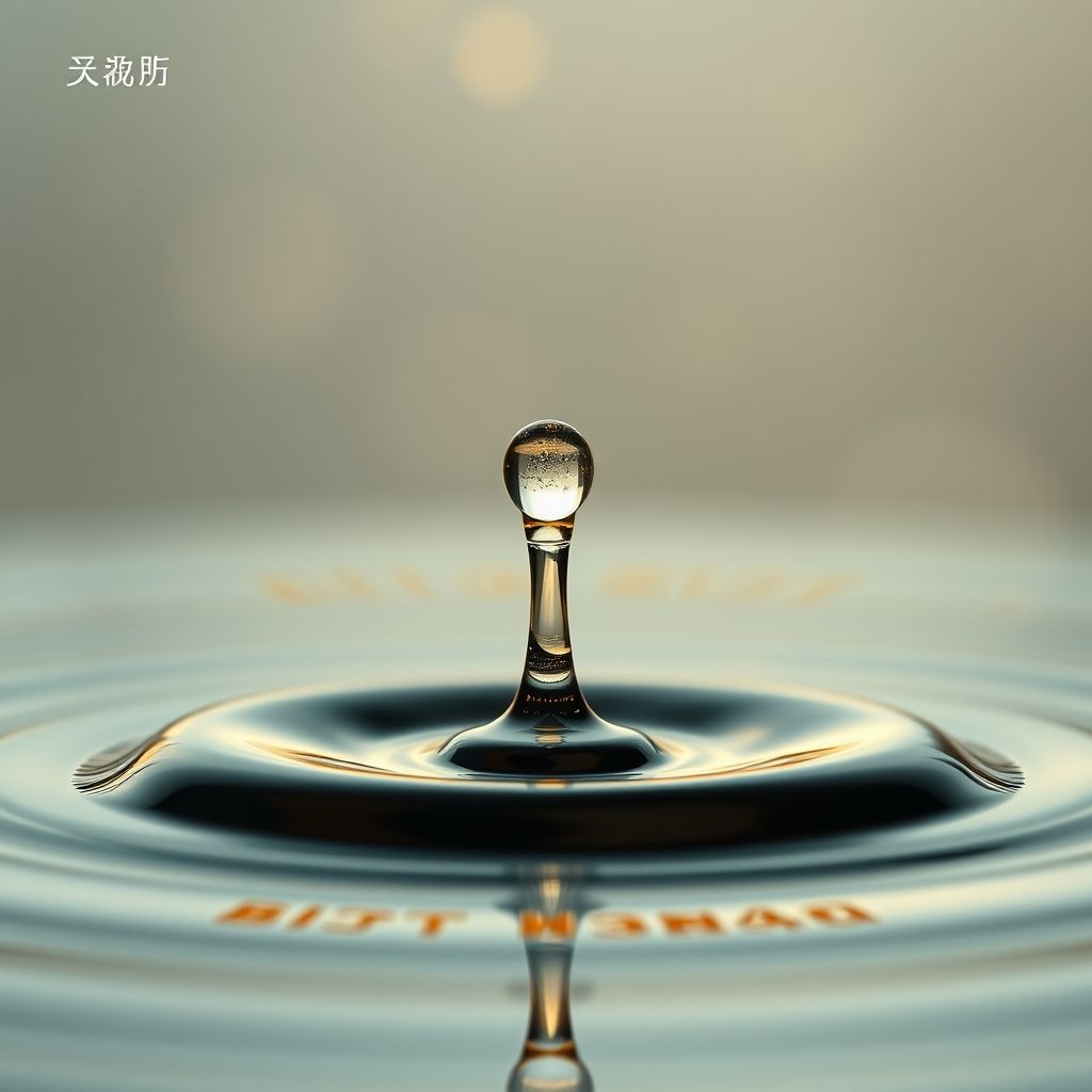 ใครบ้างที่รับบทสำคัญใน 'Drop รับคำสั่งตาย'